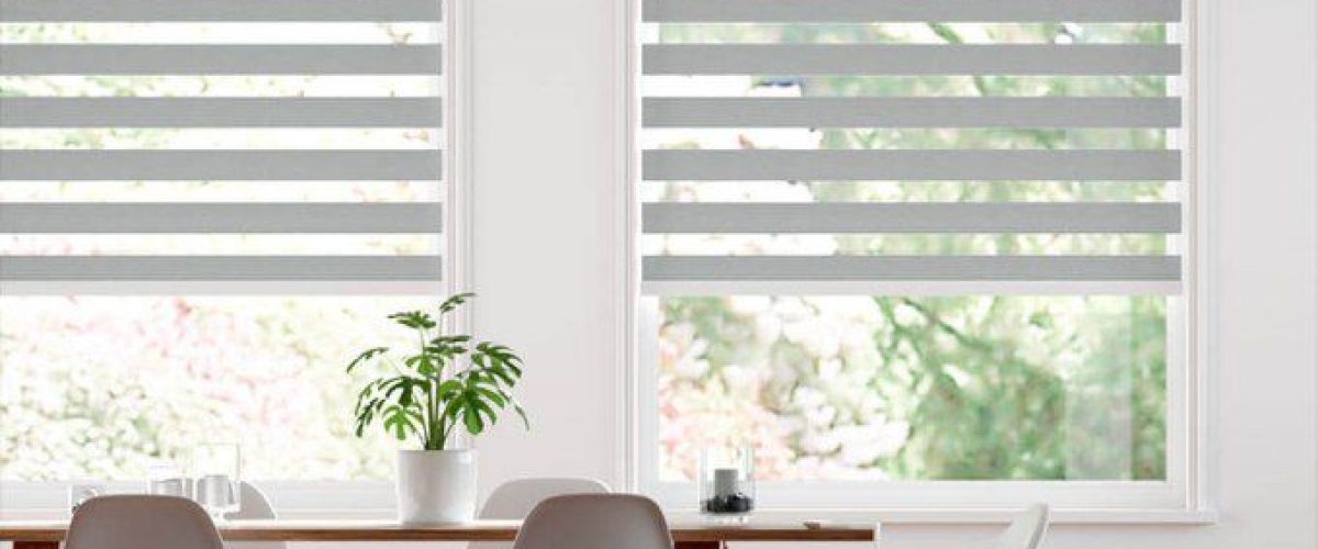 2-value-room-darkening-sheer-shades-1025-7